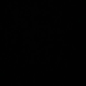 Old fashion yellow dress for grad or wedding